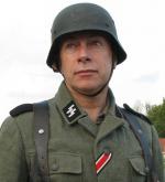 Дуглас Слигт: 568x622 / 51 Кб