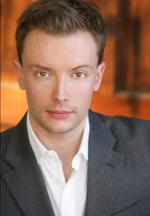 Грег Мэтью Андерсон: 1425x2048 / 262 Кб