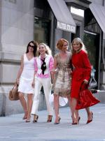 Ким Кэтролл: 298x400 / 32 Кб