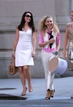 Ким Кэтролл: 276x400 / 26 Кб