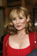 Ким Кэтролл: 267x400 / 21 Кб