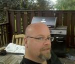 Фото Джеймс Келли