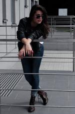 Лада Латыпова: 426x640 / 49 Кб