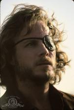 Джон Херд: 691x1023 / 111 Кб