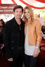 Патрик Демпси: 1383x2048 / 363 Кб