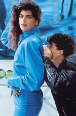 Патрик Демпси: 1007x1524 / 127 Кб