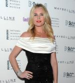 Ребекка Ромейн: 1845x2048 / 529 Кб