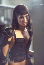 Ребекка Ромейн: 690x1023 / 164 Кб