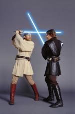 Юэн МакГрегор: 1013x1536 / 106 Кб