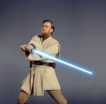 Юэн МакГрегор: 1508x1481 / 163 Кб