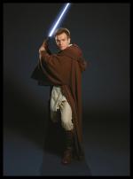 Юэн МакГрегор: 1141x1536 / 75 Кб