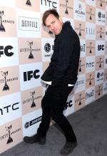 Юэн МакГрегор: 1406x2048 / 469 Кб