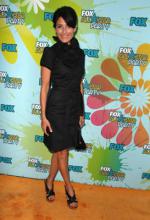 Лиза Эдельштейн: 273x400 / 32 Кб