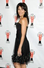 Лиза Эдельштейн: 259x400 / 21 Кб