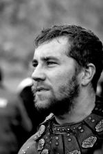 Йен Вирго: 480x720 / 52 Кб