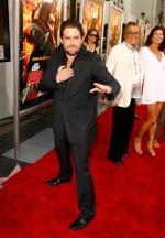 Бретт Рэтнер: 278x400 / 29 Кб