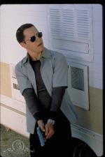 Джованни Рибизи: 682x1023 / 124 Кб