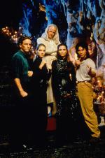 Бриджит Уилсон: 1362x2048 / 480 Кб