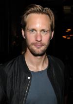 Александр Скарсгард: 1444x2048 / 333 Кб