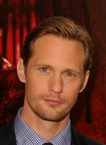 Александр Скарсгард: 1497x2048 / 364 Кб