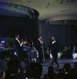 Сэмми Дэвис мл.: 484x500 / 41 Кб