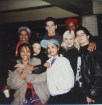 Джозеф Д‘Онофрио: 590x604 / 55 Кб