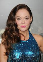 Роуз МакГоун: 1439x2048 / 530 Кб