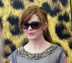 Роуз МакГоун: 1688x1458 / 341 Кб