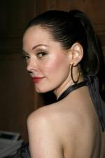 Роуз МакГоун: 267x400 / 17 Кб