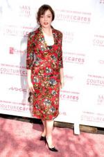 Роуз МакГоун: 265x400 / 30 Кб