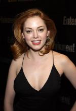 Роуз МакГоун: 274x400 / 17 Кб