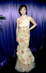 Роуз МакГоун: 257x400 / 23 Кб