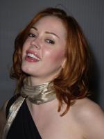 Роуз МакГоун: 301x400 / 20 Кб