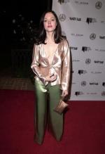 Роуз МакГоун: 274x400 / 18 Кб