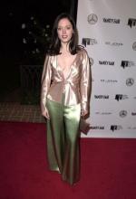 Роуз МакГоун: 273x400 / 18 Кб