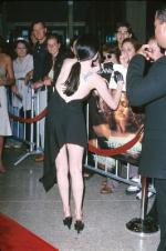 Роуз МакГоун: 266x400 / 27 Кб