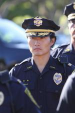 Дэниэл Дэ Ким: 1333x2000 / 444 Кб