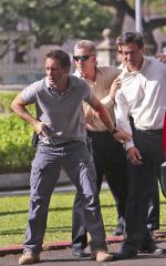 Дэниэл Дэ Ким: 1251x2000 / 496 Кб