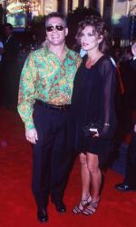 Дарси Ляпьер: 468x778 / 67 Кб