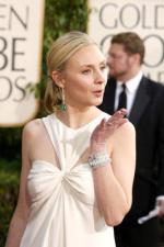 Хоуп Дэвис: 267x400 / 22 Кб