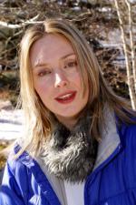 Хоуп Дэвис: 267x400 / 34 Кб