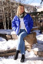 Хоуп Дэвис: 273x400 / 40 Кб