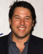 Грег Гранберг: 315x400 / 22 Кб