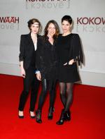 Санни Ван Хетерен: 1561x2048 / 446 Кб