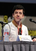 Кристофер Минц-Плассе: 1467x2048 / 343 Кб