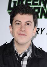 Кристофер Минц-Плассе: 279x400 / 21 Кб