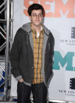 Кристофер Минц-Плассе: 292x400 / 25 Кб