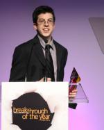 Кристофер Минц-Плассе: 321x400 / 19 Кб