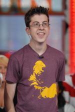 Кристофер Минц-Плассе: 269x400 / 22 Кб