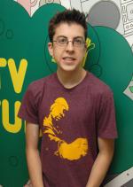 Кристофер Минц-Плассе: 285x400 / 25 Кб